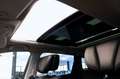 Renault Koleos Initiale Paris/BOSE/KAMERA/MASSAGE/LED Weiß - thumbnail 17
