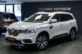 Renault Koleos Initiale Paris/BOSE/KAMERA/MASSAGE/LED Weiß - thumbnail 7