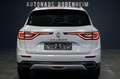 Renault Koleos Initiale Paris/BOSE/KAMERA/MASSAGE/LED Weiß - thumbnail 11