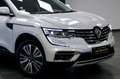 Renault Koleos Initiale Paris/BOSE/KAMERA/MASSAGE/LED Weiß - thumbnail 2