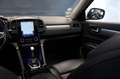Renault Koleos Initiale Paris/BOSE/KAMERA/MASSAGE/LED Weiß - thumbnail 30