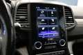 Renault Koleos Initiale Paris/BOSE/KAMERA/MASSAGE/LED Weiß - thumbnail 45