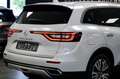 Renault Koleos Initiale Paris/BOSE/KAMERA/MASSAGE/LED Weiß - thumbnail 10