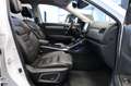 Renault Koleos Initiale Paris/BOSE/KAMERA/MASSAGE/LED Weiß - thumbnail 31