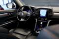 Renault Koleos Initiale Paris/BOSE/KAMERA/MASSAGE/LED Weiß - thumbnail 28