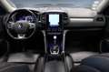 Renault Koleos Initiale Paris/BOSE/KAMERA/MASSAGE/LED Weiß - thumbnail 29
