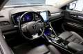 Renault Koleos Initiale Paris/BOSE/KAMERA/MASSAGE/LED Weiß - thumbnail 13