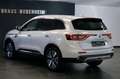 Renault Koleos Initiale Paris/BOSE/KAMERA/MASSAGE/LED Weiß - thumbnail 12