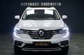 Renault Koleos Initiale Paris/BOSE/KAMERA/MASSAGE/LED Weiß - thumbnail 6