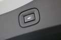 Renault Koleos Initiale Paris/BOSE/KAMERA/MASSAGE/LED Weiß - thumbnail 23