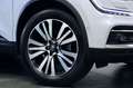 Renault Koleos Initiale Paris/BOSE/KAMERA/MASSAGE/LED Weiß - thumbnail 3