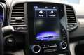Renault Koleos Initiale Paris/BOSE/KAMERA/MASSAGE/LED Weiß - thumbnail 44