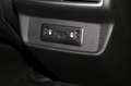 Renault Koleos Initiale Paris/BOSE/KAMERA/MASSAGE/LED Weiß - thumbnail 27