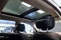 Renault Koleos Initiale Paris/BOSE/KAMERA/MASSAGE/LED Weiß - thumbnail 35