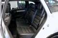 Renault Koleos Initiale Paris/BOSE/KAMERA/MASSAGE/LED Weiß - thumbnail 20