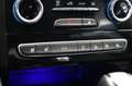 Renault Koleos Initiale Paris/BOSE/KAMERA/MASSAGE/LED Weiß - thumbnail 38