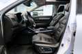 Renault Koleos Initiale Paris/BOSE/KAMERA/MASSAGE/LED Weiß - thumbnail 15