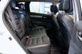 Renault Koleos Initiale Paris/BOSE/KAMERA/MASSAGE/LED Weiß - thumbnail 25