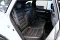 Renault Koleos Initiale Paris/BOSE/KAMERA/MASSAGE/LED Weiß - thumbnail 26