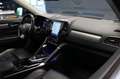 Renault Koleos Initiale Paris/BOSE/KAMERA/MASSAGE/LED Weiß - thumbnail 33