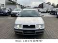 Skoda Octavia 1.8 Turbo Collection*2HAND*AHK*PDC*XENON Grau - thumbnail 2