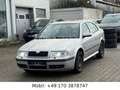 Skoda Octavia 1.8 Turbo Collection*2HAND*AHK*PDC*XENON Grau - thumbnail 1