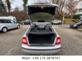 Skoda Octavia 1.8 Turbo Collection*2HAND*AHK*PDC*XENON Grau - thumbnail 10