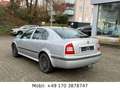 Skoda Octavia 1.8 Turbo Collection*2HAND*AHK*PDC*XENON Grau - thumbnail 7