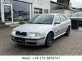 Skoda Octavia 1.8 Turbo Collection*2HAND*AHK*PDC*XENON Grau - thumbnail 9