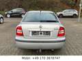 Skoda Octavia 1.8 Turbo Collection*2HAND*AHK*PDC*XENON Grau - thumbnail 6