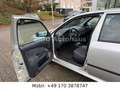 Skoda Octavia 1.8 Turbo Collection*2HAND*AHK*PDC*XENON Grau - thumbnail 15