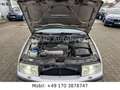 Skoda Octavia 1.8 Turbo Collection*2HAND*AHK*PDC*XENON Grau - thumbnail 19