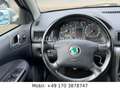 Skoda Octavia 1.8 Turbo Collection*2HAND*AHK*PDC*XENON Grau - thumbnail 14