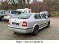 Skoda Octavia 1.8 Turbo Collection*2HAND*AHK*PDC*XENON Grau - thumbnail 5