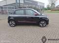 Renault Twingo 1.0 SCe Collection Noir - thumbnail 2