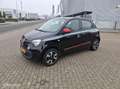 Renault Twingo 1.0 SCe Collection Noir - thumbnail 7