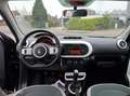 Renault Twingo 1.0 SCe Collection Noir - thumbnail 10