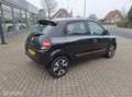 Renault Twingo 1.0 SCe Collection Noir - thumbnail 4