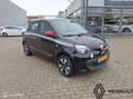 Renault Twingo 1.0 SCe Collection Noir - thumbnail 1