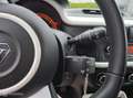 Renault Twingo 1.0 SCe Collection Noir - thumbnail 12