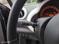 Renault Twingo 1.0 SCe Collection Noir - thumbnail 13