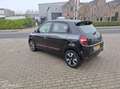 Renault Twingo 1.0 SCe Collection Noir - thumbnail 5