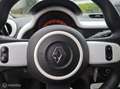 Renault Twingo 1.0 SCe Collection Noir - thumbnail 11