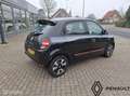 Renault Twingo 1.0 SCe Collection Noir - thumbnail 3