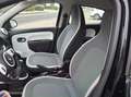 Renault Twingo 1.0 SCe Collection Noir - thumbnail 8