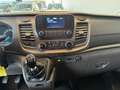 Ford Transit Custom Transit Custom 340 2.0 TDCi 130 PC Combi Trend Blanc - thumbnail 11