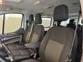 Ford Transit Custom Transit Custom 340 2.0 TDCi 130 PC Combi Trend Blanc - thumbnail 7
