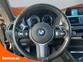 BMW 1er M Coupé 220D PACK 2.0 - 190CV (2021) Schwarz - thumbnail 20