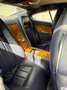 Bentley Continental GT Azul - thumbnail 6