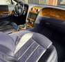 Bentley Continental GT Azul - thumbnail 5